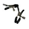 Nipple Clamps