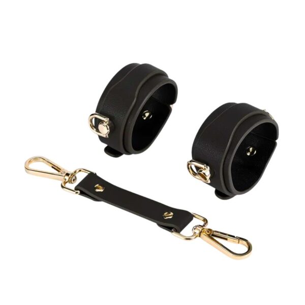 Enticing BDSM Bondage Set Enticing BDSM Bondage Set
