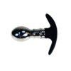 Anchor Silicone based Butt Plug Anchor Silicone based Butt Plug