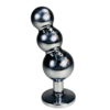 Beaded Anal Butt Plug Beaded Anal Butt Plug