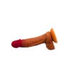 Realistic Dildo 6 Inch