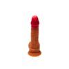 Realistic Dildo 6 Inch