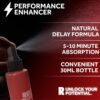 Reload Manual O.G Pump