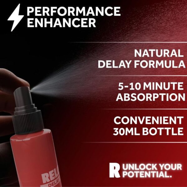 Reload Manual O.G Pump