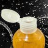 Peach Lid