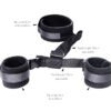 BDSM Cuff Set BDSM Cuff Set