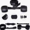 BDSM Cuff Set BDSM Cuff Set