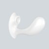 Luxe Hand Free Clitoral Stimulator