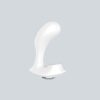 Luxe Hand Free Clitoral Stimulator