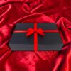 Couples Mystery Box Couples Mystery Box