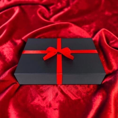 Couples Mystery Box