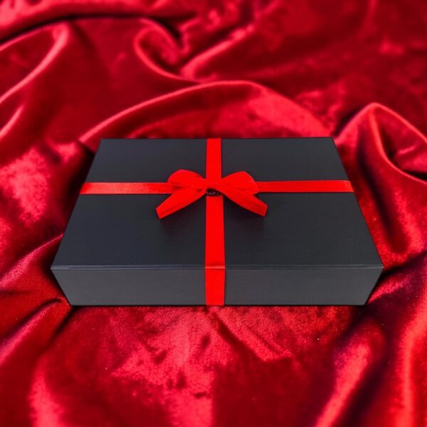 Couples Mystery Box