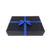 Mystery Box for Him