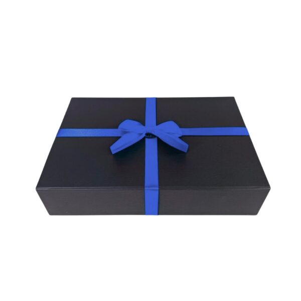 Mystery Box for Him