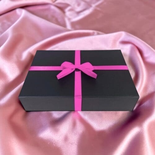 Mystery Box for Her