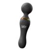 Feeza Black Wand