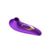 Clitoral Sucking Vibrator