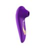 Clitoral Sucking Vibrator