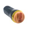 Luxury Male Masturbator