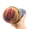 Luxury Male Masturbator