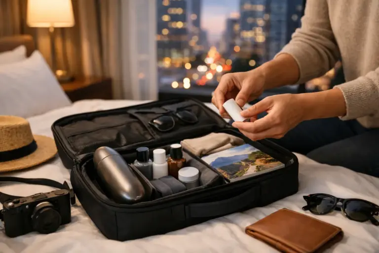 Best Bullet Vibrator for Travel: What to Pick