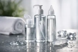 Best Water Based Lubricant UK Picks
