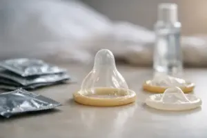 What Condoms Feel Most Natural?