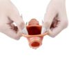 Vibrating Penis Extension