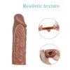 7.5 Inch Penis Enhancer