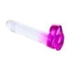 7.5 Inch Pink Dildo