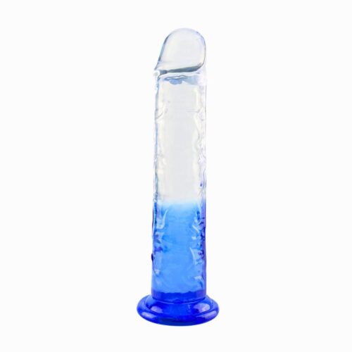 7.5 Inch Dildo