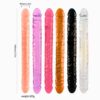 Double Ended Dildo Double Ended Dildo