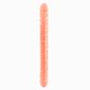 Double Ended Dildo Double Ended Dildo