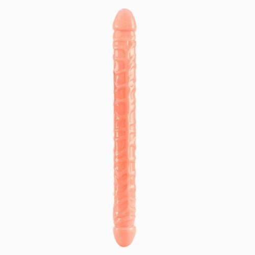 Double Ended Dildo