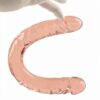 Double Ended Dildo Double Ended Dildo