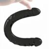 Double Ended Dildo Double Ended Dildo