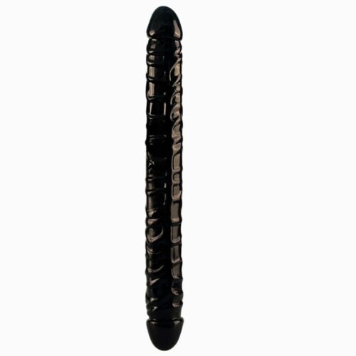 Double Ended Dildo
