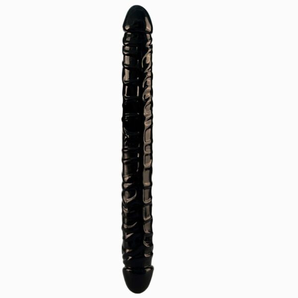 Double Ended Dildo Double Ended Dildo