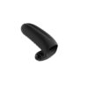 Mini Finger Vibrator