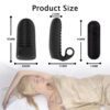Mini Finger Vibrator