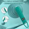 Finger Vibrator