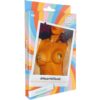 Heart Chain Nipple Set 2 Heart Chain Nipple Set