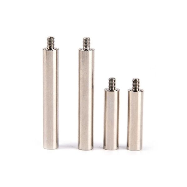 Penis Extender Pro