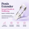 Penis Extender Pro