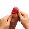 6 Inch Lifelike Dildo