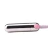Mini Bullet Vibrator Pink Mini Bullet Vibrator Pink
