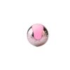 Mini Bullet Vibrator Pink Mini Bullet Vibrator Pink