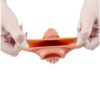 Vibrating Penis Extension