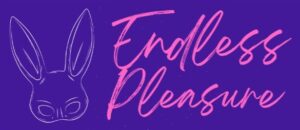 endless pleasure logo