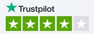 trustpilot